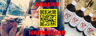 МДПВ Заводоуковск