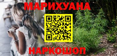 МДПВ Заводоуковск