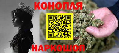 МДПВ Заводоуковск