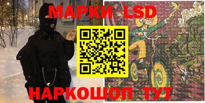 МДПВ Заводоуковск