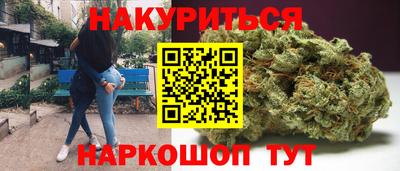 МДПВ Заводоуковск