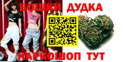 МДПВ Заводоуковск
