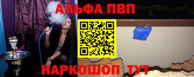 ECSTASY Дубна