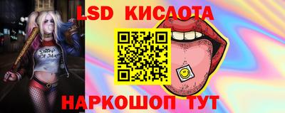 ECSTASY Дубна