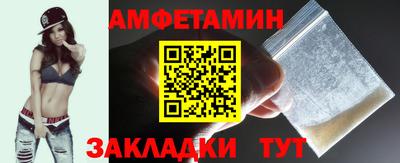 МДПВ Заводоуковск